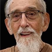 Stoops Family Obituaries