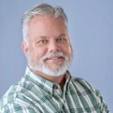 Equity Real Estate®