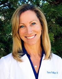 About Us — Phillips Aesthetic Dermatology