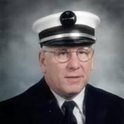 Strasser Family Obituaries