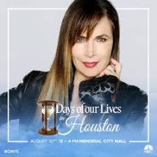 Lauren Koslow