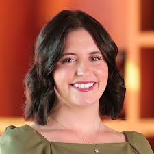 2025 Democracy Reading Challenge