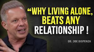 Brent Sanchez—Why I Extra Life