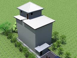 Gbi mmtc medan, medan, indonesia. Sarang Burung Walet Medan Id Lif Co Id