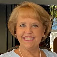 Sherry Lee, Mary Kay Independent Beauty Consultant