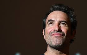 Nice: Dujardin, Leconte, Mocky à la fête… Les studios de cinéma de la  Victorine ont 100 ans