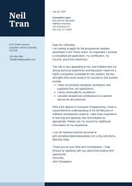 Stay away from industry jargon. A Professional Cv Resume And Cover Letter Upwork