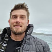 The Dash Group Management Team