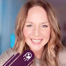 Ellen Goolsby Skrmetti added a...