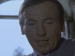 All Creatures Great And Small