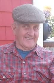 Obituary: Murdoch Kenneth “Ken” Morrison