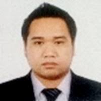 60+ "Sherwin James" profiles