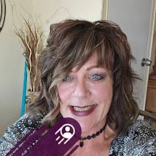 Are there any snowbirds heading north who can offer a ride?