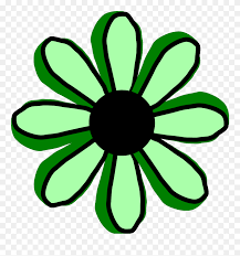 Free Free Transparent Background Spongebob Flower Svg SVG PNG EPS DXF File