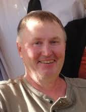 Obituary information for Eugene C. Melin