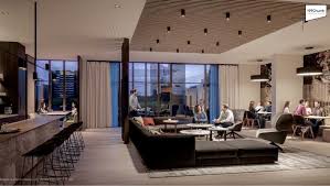 Check spelling or type a new query. 199 Church Condominiums Get New Condo
