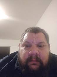 Teddy Bear (@jeffshellberg)’s videos with Can't Have Mine (Find You A Girl) 