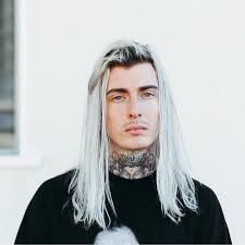 D R Own Ghostemane Letras Mus Br Ghostemane performs venom live in studio after a long conversation with intuition on the kinda neat podcast. d r own ghostemane letras mus br