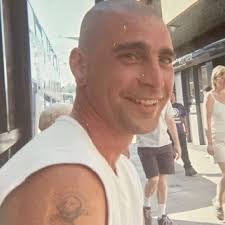 Gary Haddon's Instagram, Twitter & Facebook