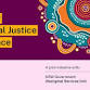 Kempsey Aboriginal Justice Conference