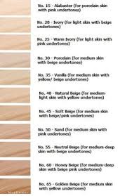 14 Best Matte Foundation Pale Images Matte Foundation