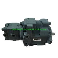 Nachi cocom beach club also offers activities: China Nachi Pvd 00b Pvd 0b Pvd 1b Pvd 2b Pvd 3b Piston Pump China Pvd 00b 16p Nachi Piston Pumps