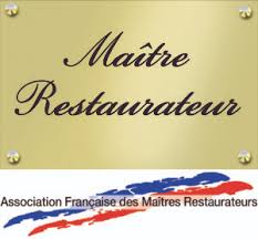 Auberge Du Trieux