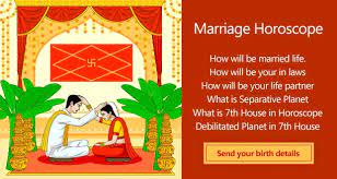 The numerology love match calculator analyzes birthday numbers, and makes a brief report about numerology matching by date of birth. Marriage Horoscope Marriage Astrology Horoscope By Date Of Birth