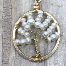 Posted in secondary on 9th june 2021 by lee blake. June Birthstone Color And Flower More June Birthday Symbols