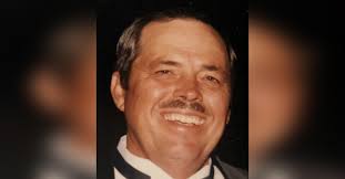Obituary information for Mr. William Thomas "Bill" Stroud