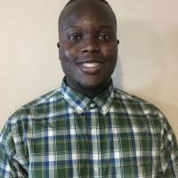 70+ "Danny Hoyle" profiles