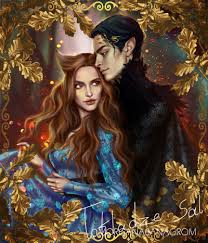 Über 7 millionen englischsprachige bücher. Cruel Prince Fan Art Explore Tumblr Posts And Blogs Tumgir