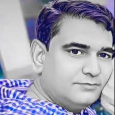 Latest #BOME🔥🔥🔥 News, Opinions and Feed Today