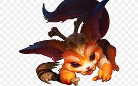 League of legends champions korea (lck) is the primary competition for league of legends esports in south korea. League Of Legends Champions Korea Tencent League Of Legends Pro League Sk Telecom T1 Riot Games