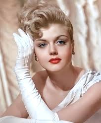 Angela Lansbury's Performance in Mame and its Revival