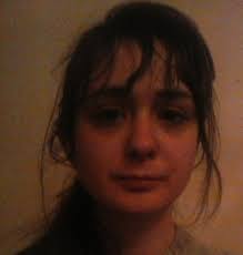 Riverview Psychiatric Center