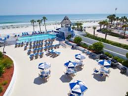 Image result for Regency 500