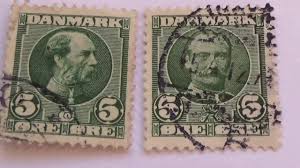 The site owner hides the web page description. Mostly Rare Postage Stamps From Danmark Youtube