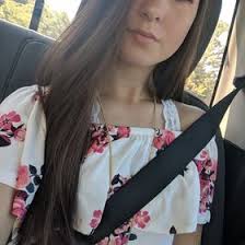 Desiree Yancey (desiree_yancey) - Perfil | Pinterest