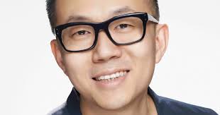 Mindshare's Paul Lau heads to FansTang as new China president