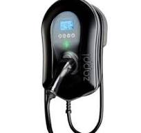 3 Phase 22kW EV Chargers | Fast Charging Units
