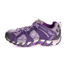 Merrell Waterpro Maipo Vibram Womens Outdoors Water Adventure Shoes Special Sale Ebay