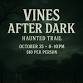 Vines After Dark event image