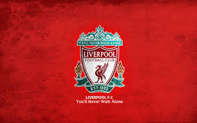 Looking for the best liverpool fc wallpapers? Liverpool 4k Wallpapers Top Free Liverpool 4k Backgrounds Wallpaperaccess
