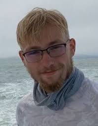 Daniel A. Vetter Obituary