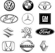 Japanese luxury car brands are known for their sleek curves and elegant designs. Top 10 Global Auto Oem Companies Market Shares And Units Sold