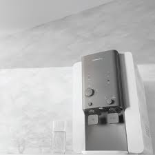 Coway aquamega 200c is one such advanced water purifier. Coway Villaem Ii Best Water Purifier In Malaysia Ro Filtration