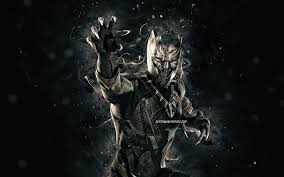 We did not find results for: Download Wallpapers Black Panther 4k White Neon Lights Superheroes Marvel Comics Black Panther 4k For Desktop Free Pictures For Desktop Free