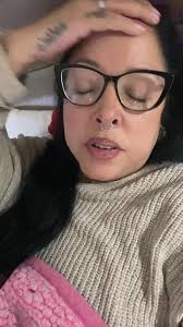 Michaela Mccanliss Topeka