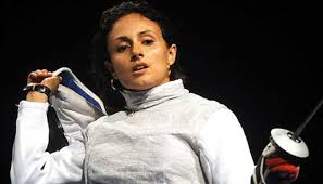 Aida mohamed (born 12 march 1976 in budapest) is a hungarian foil fencer, silver medallist at the 1993 world championships and team gold medallist at the 2007 european championships. Aida Mohamed Alchetron The Free Social Encyclopedia